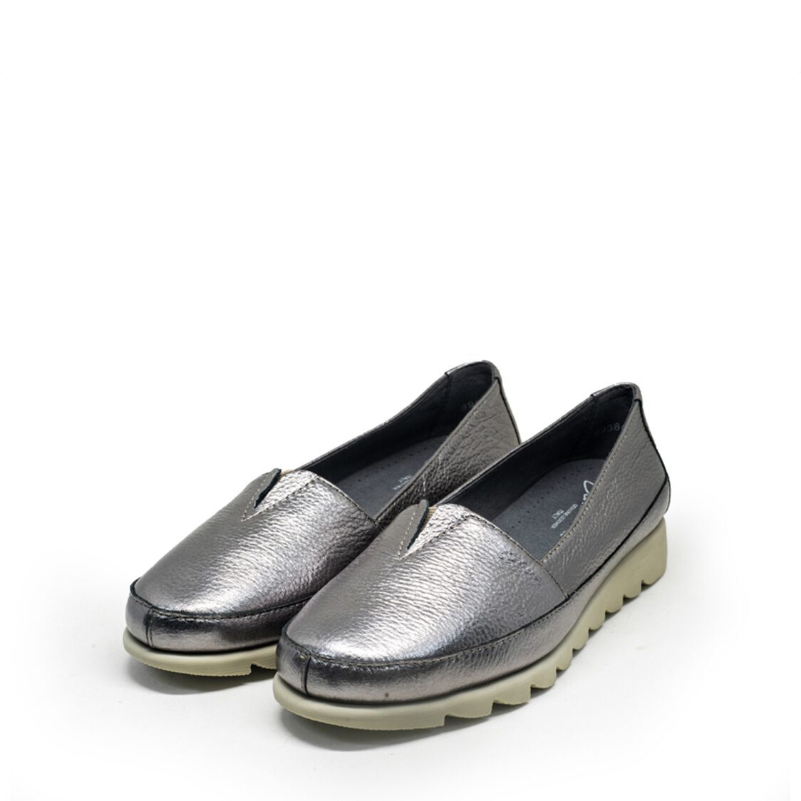 barani-leather-pumpsballet-flats-8938-71-silver-5482616