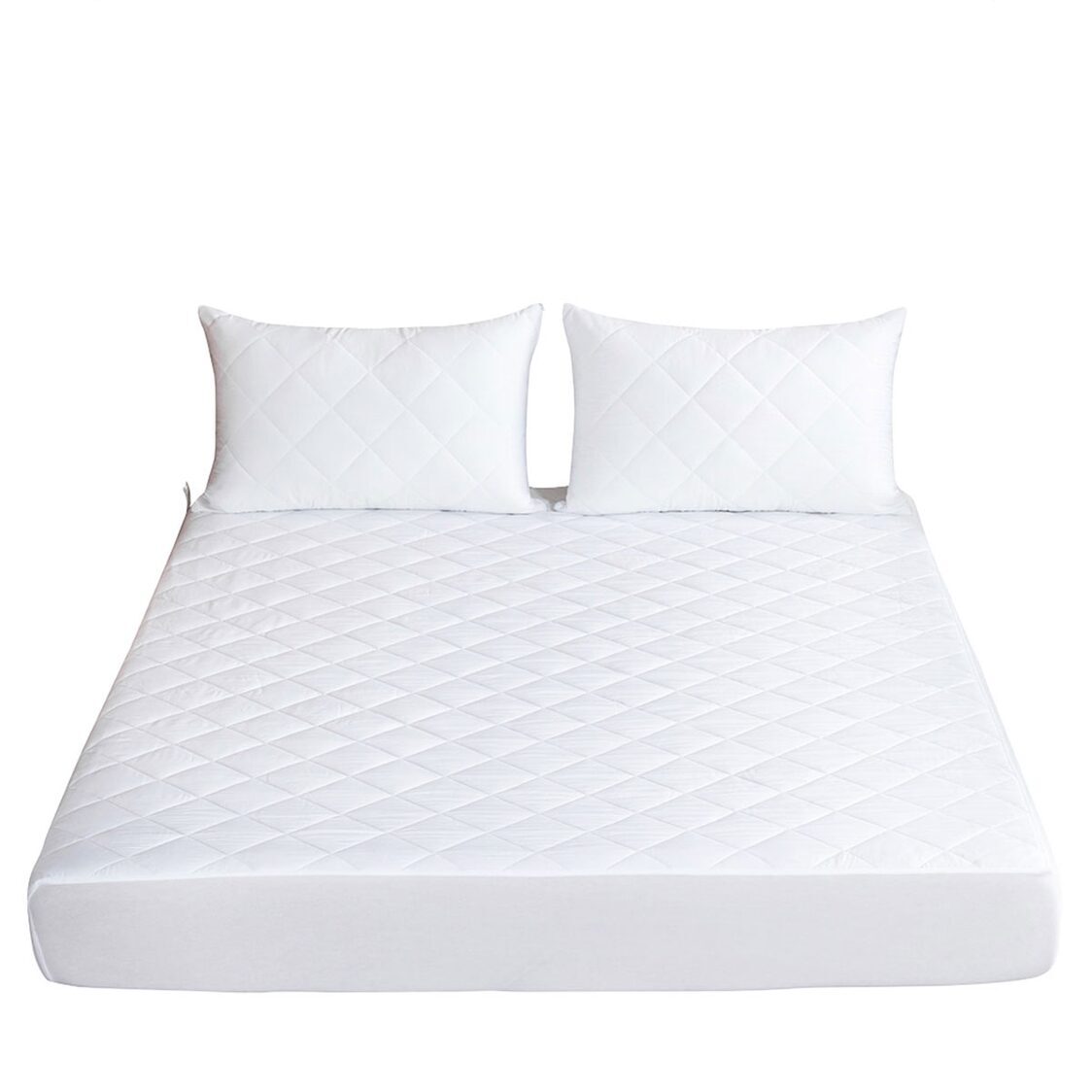 bellami-bamboo-fitted-mattress-pad-1421130