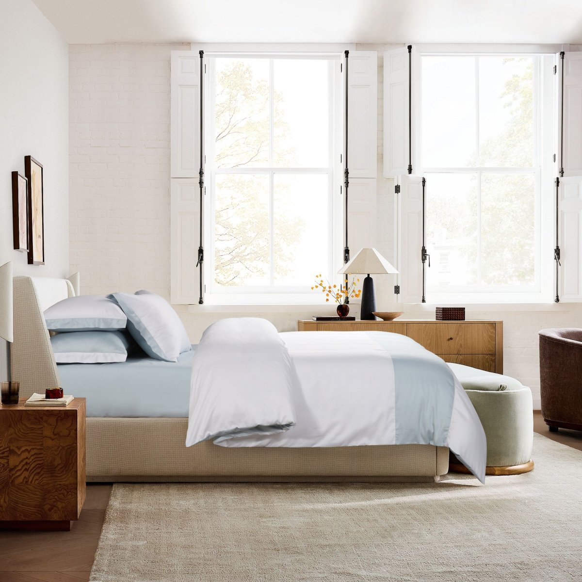 bellami-cadena-bed-set-8926128