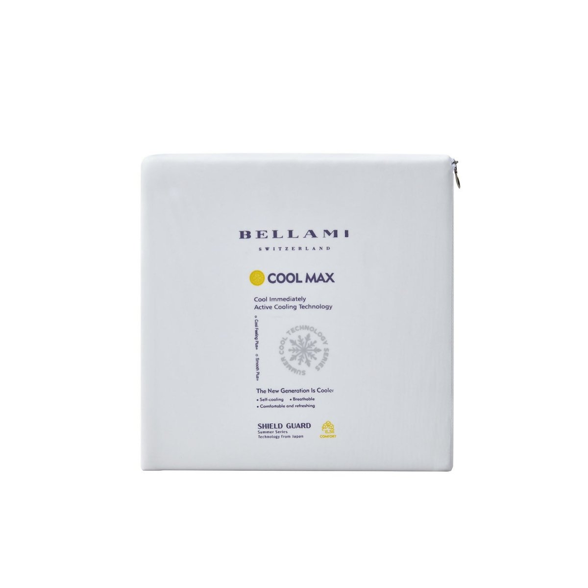 bellami-coolmax-waterproof-fitted-mattress-protector-9492383