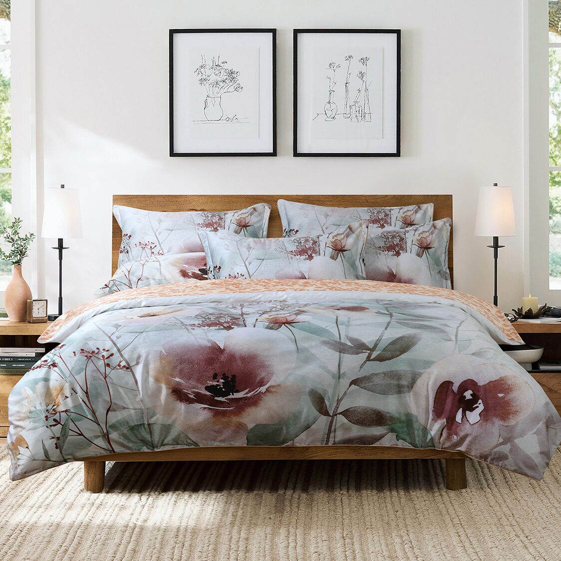 bellami-heirloom-printed-bed-set-cami-6744268