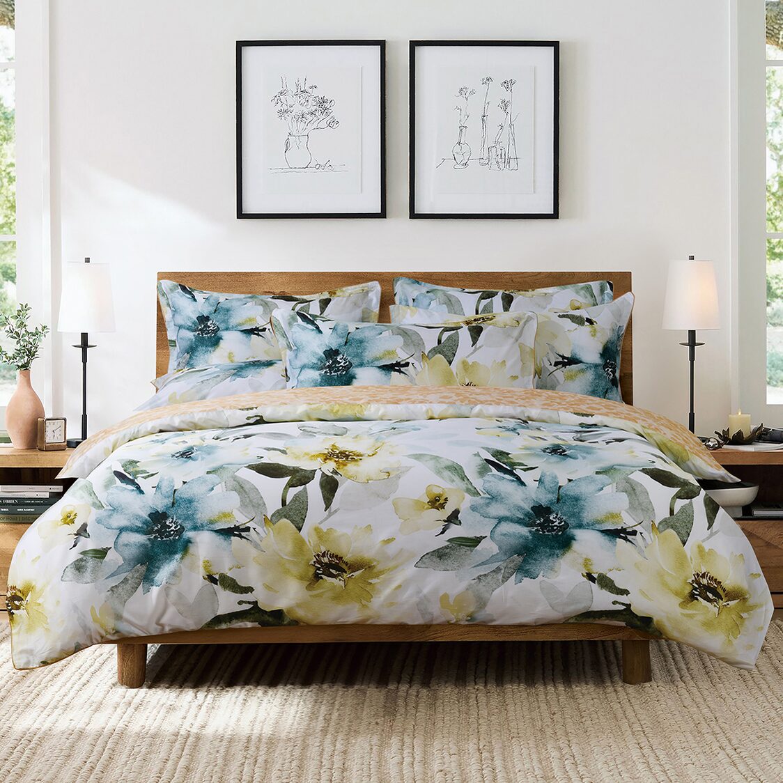 bellami-heirloom-printed-bed-set-nina-8269499