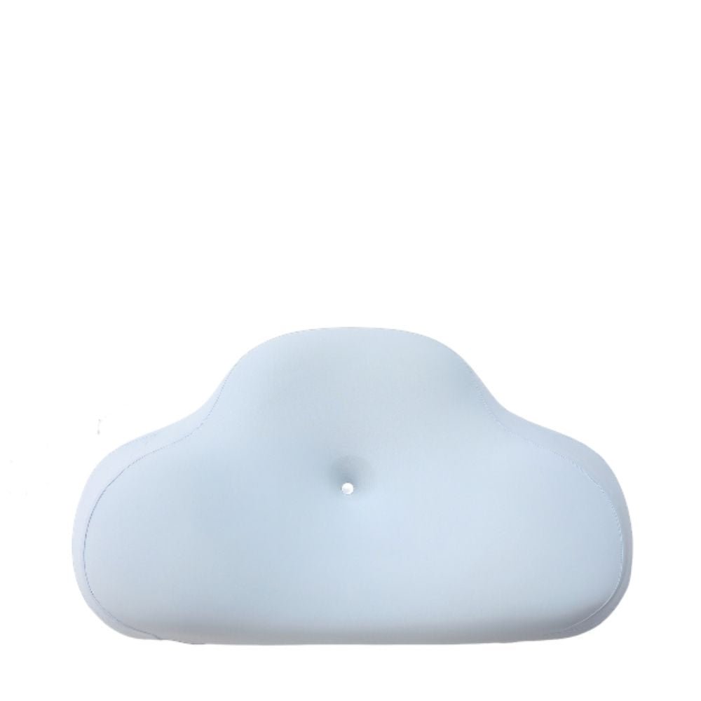 bellami-plus-cloudtech-memory-foam-pillow-4520625