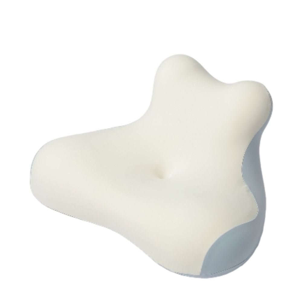 bellami-plus-dream-memory-foam-pillow-1890808