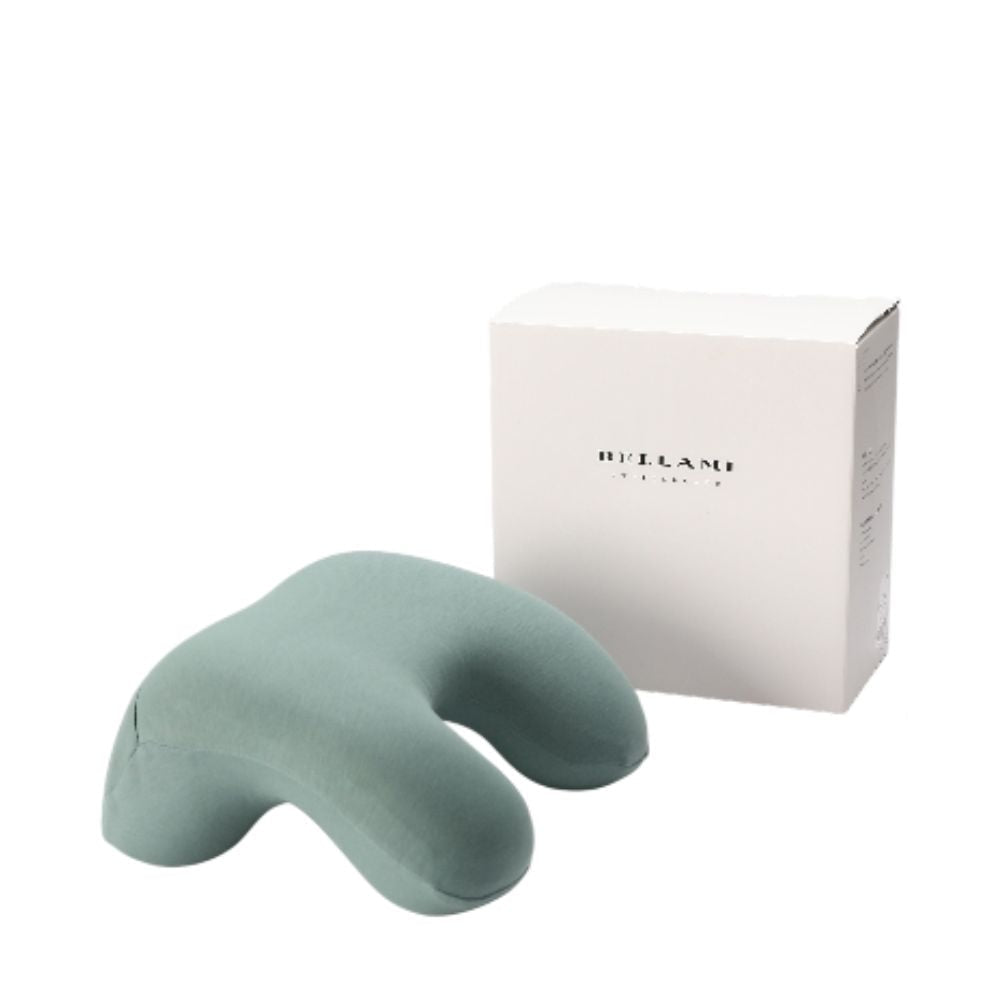bellami-plus-portable-nap-pillow-1513391