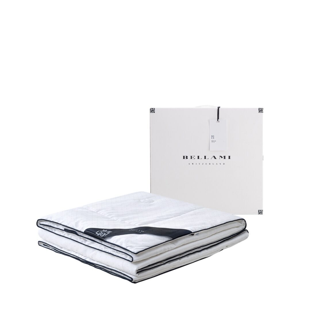 bellami-silk-quilt-4464864