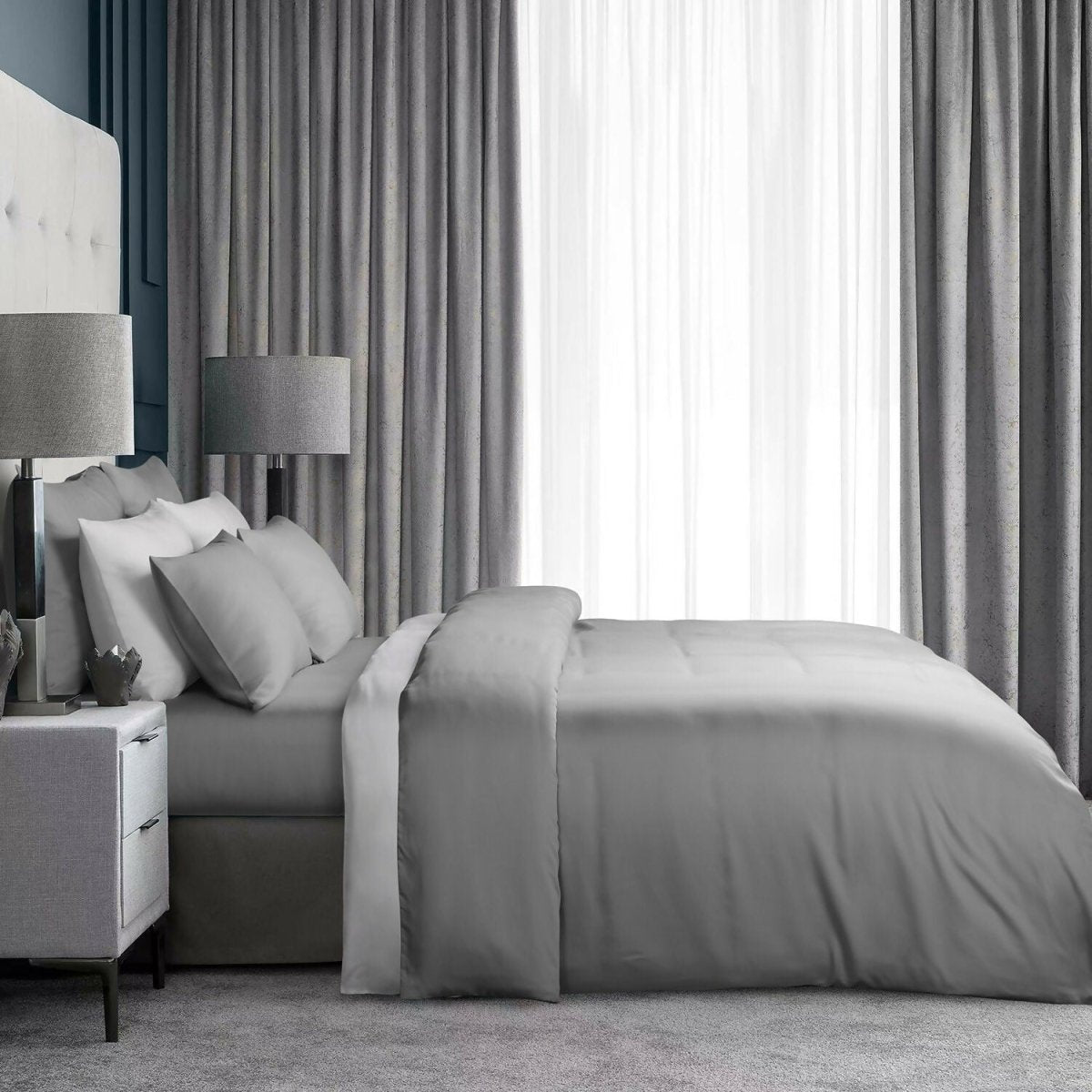 bellami-sustainable-tencel-bedset-grey-8583487