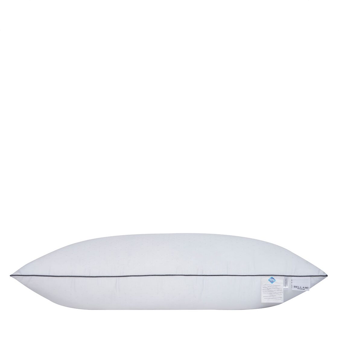 bellami-tencel-downfeel-pillow-2451246
