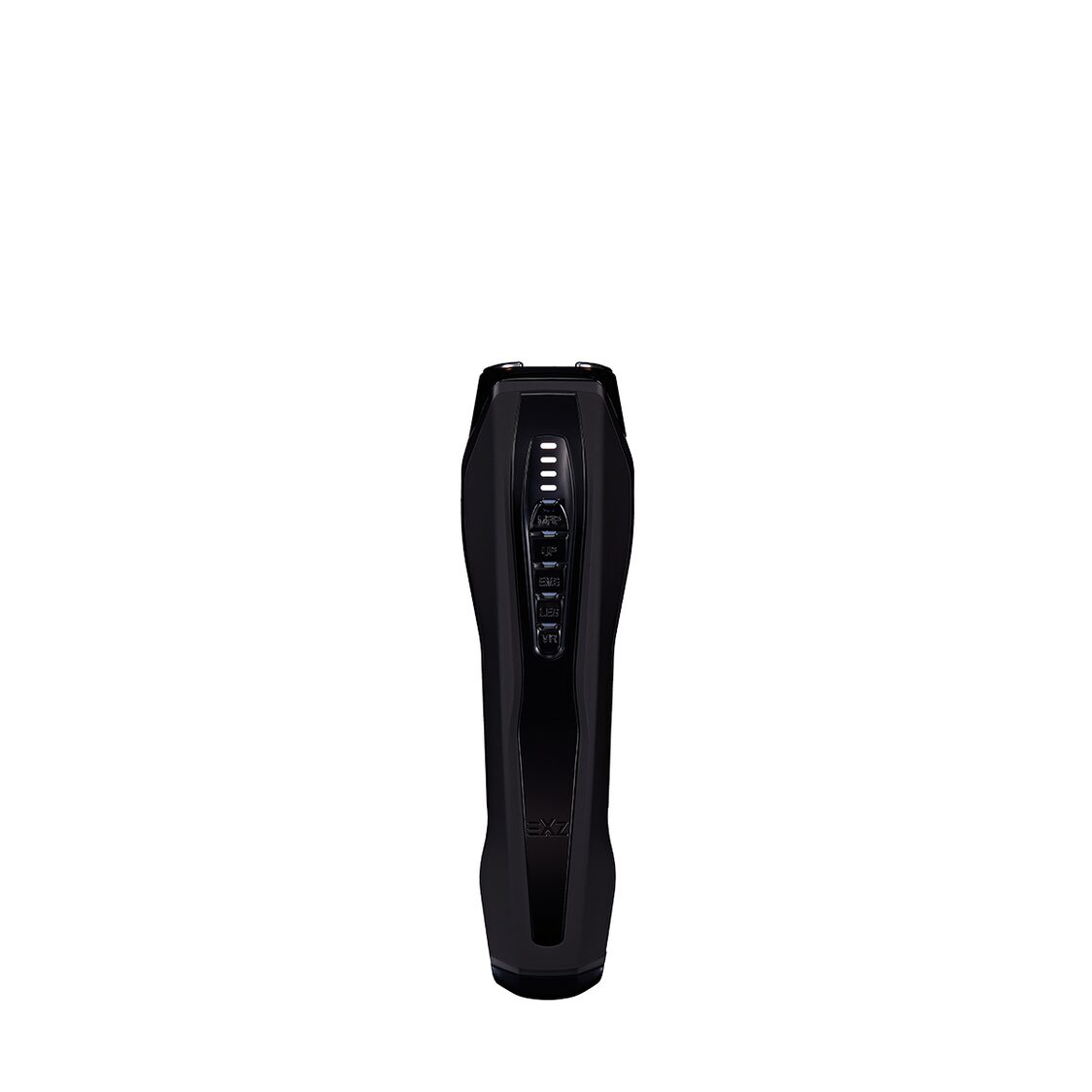 beme-japan-aglobal-ezx-homme-facial-beauty-device-for-men-3203940