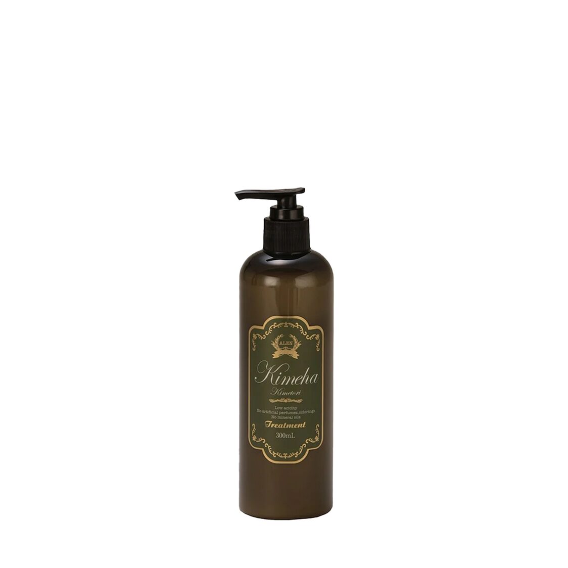 beme-japan-alen-kimetori-hair-treatment-300ml-9103739
