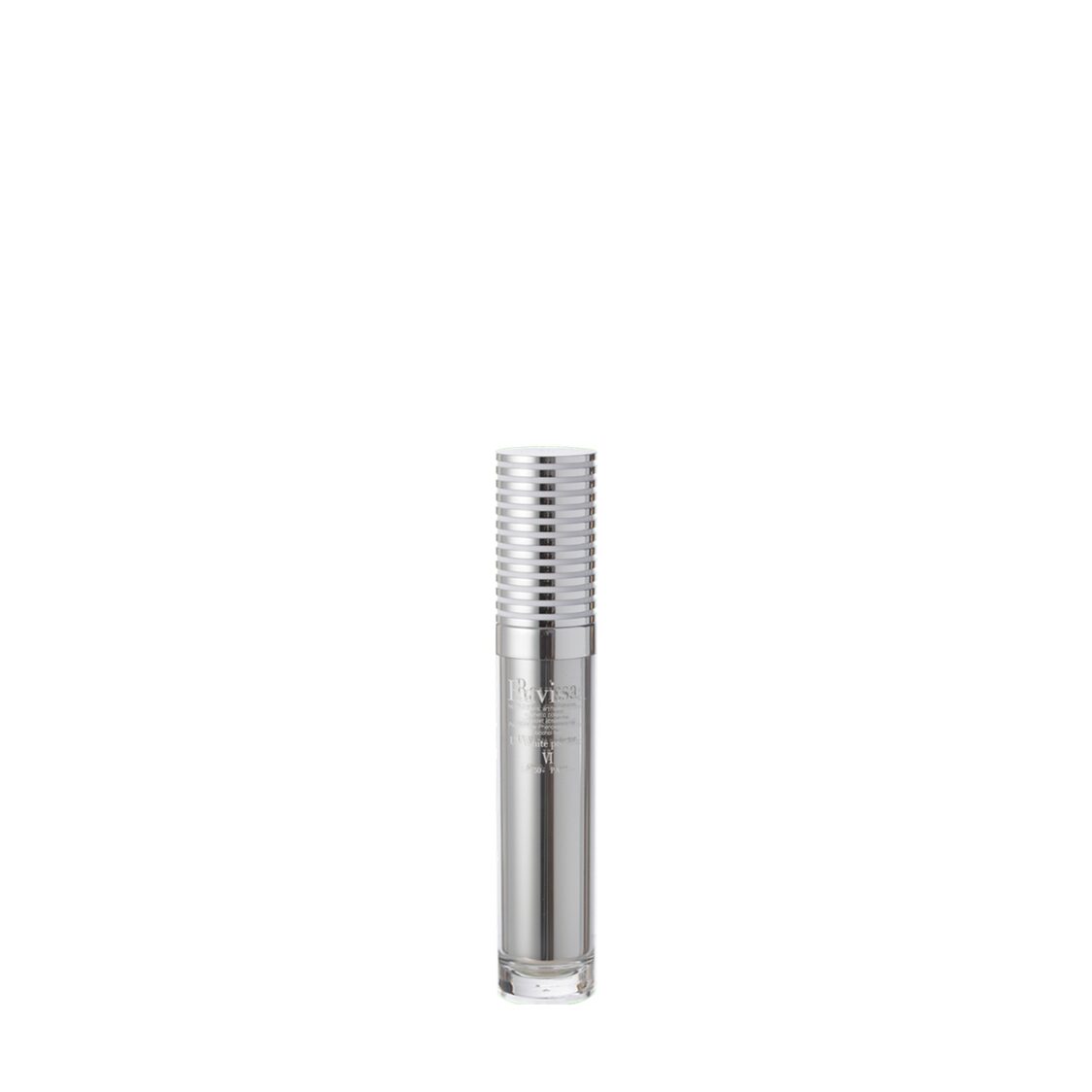 beme-japan-alen-ravissa-uv-white-protector-35g-8777279