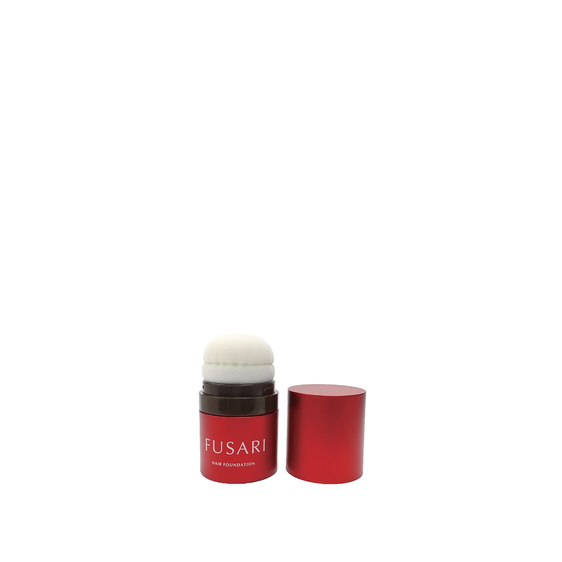 beme-japan-fusari-hair-foundation-8g-1846685