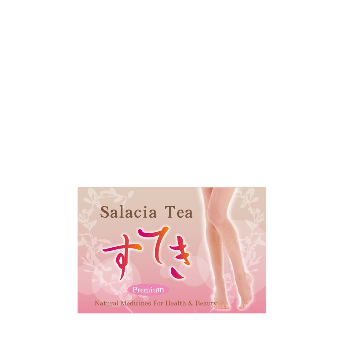 beme-japan-kaitekisei-salacia-tea-premium-96g-8878413