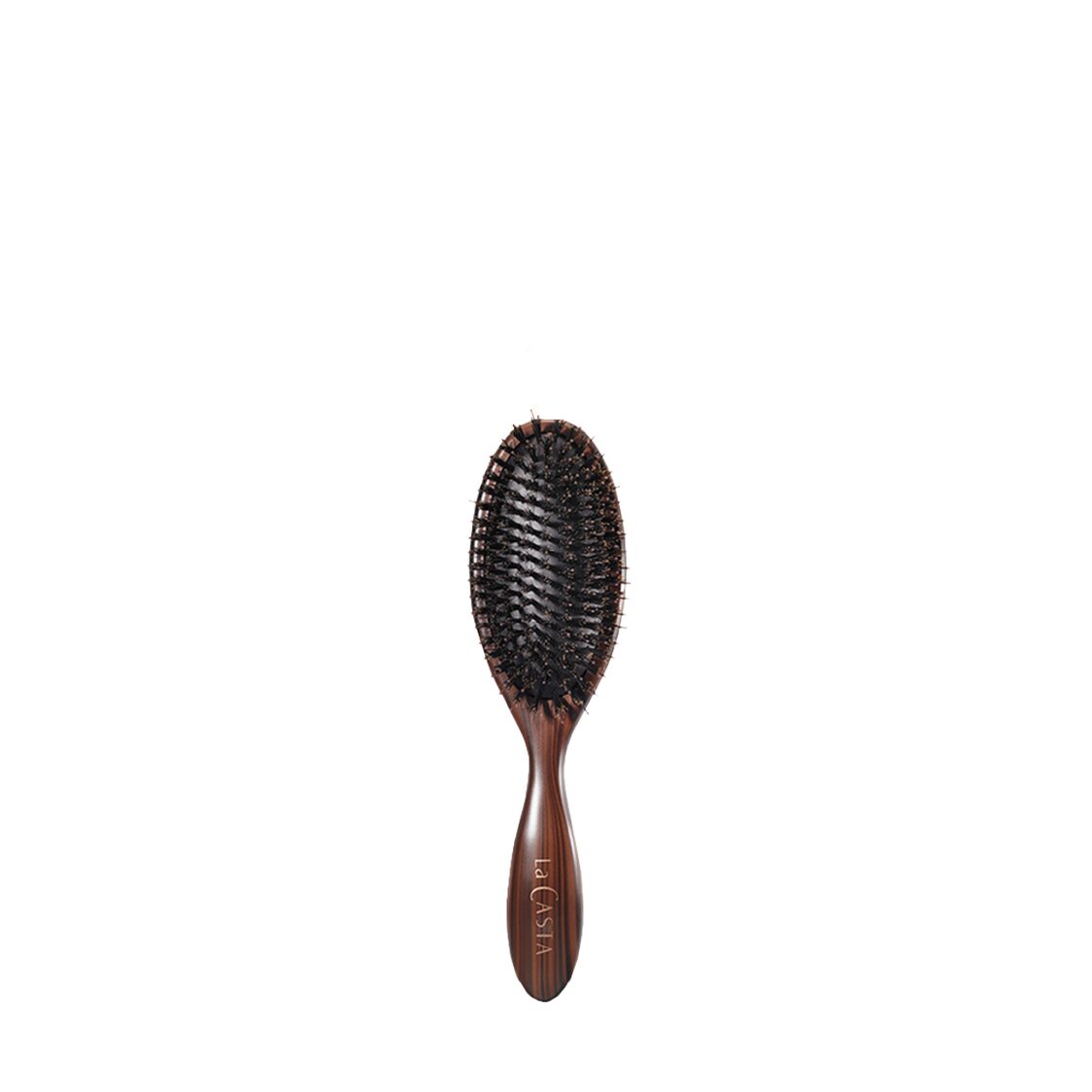 beme-japan-la-casta-aroma-esthe-head-spa-brush-9508674