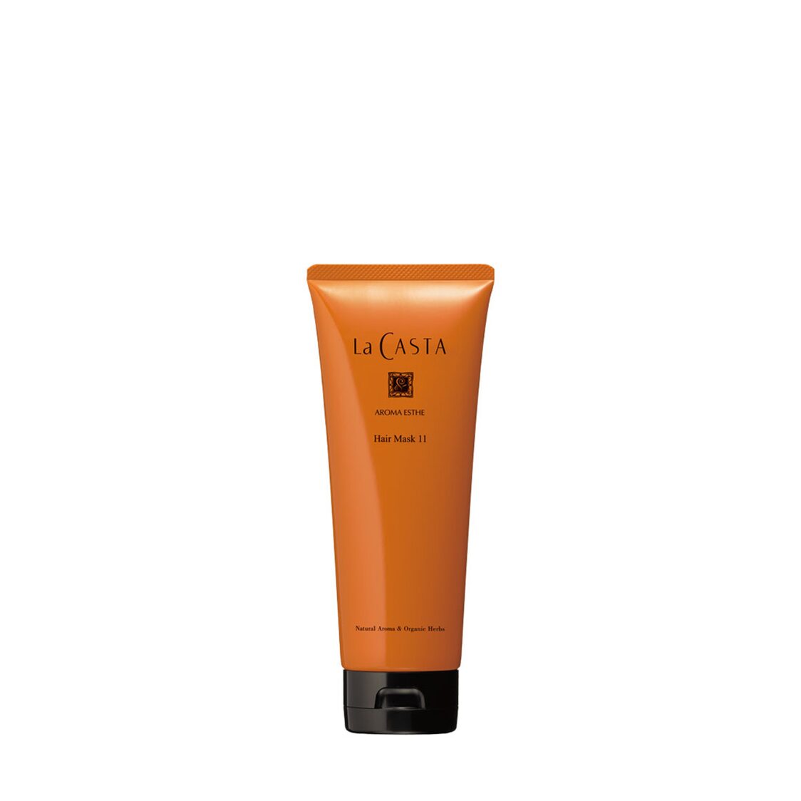 beme-japan-la-casta-hair-mask-11-230g-9600060