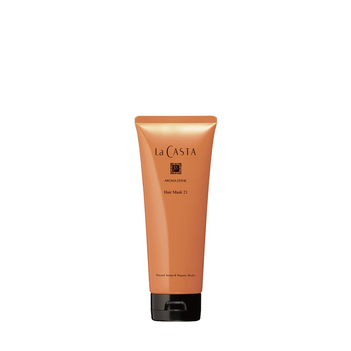 beme-japan-la-casta-hair-mask-21-230g-5717895