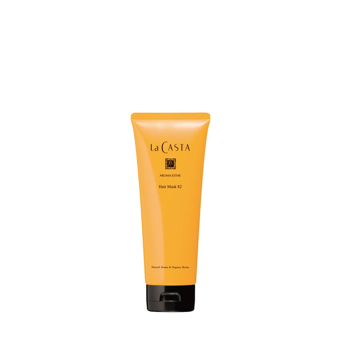beme-japan-la-casta-hair-mask-82-230g-6322214