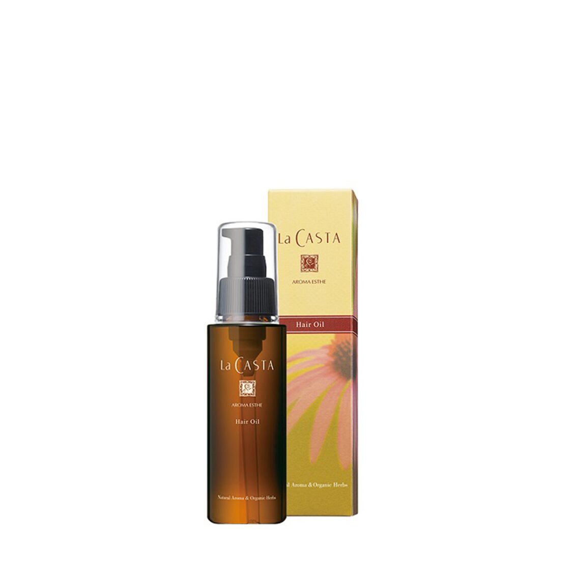 beme-japan-la-casta-hair-oil-80ml-3482687