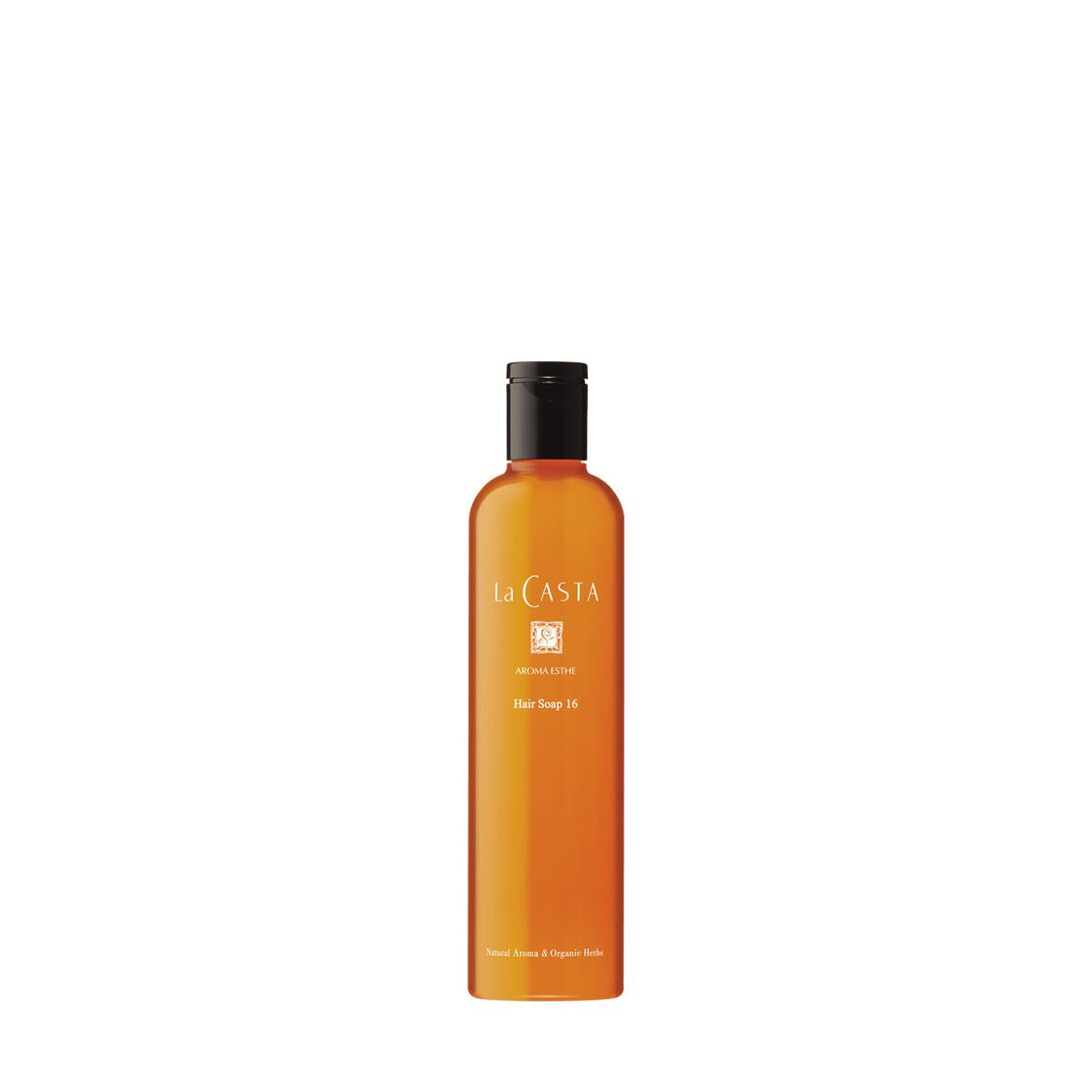 beme-japan-la-casta-hair-soap-16-300ml-6558329
