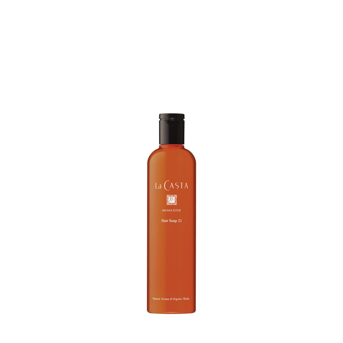 beme-japan-la-casta-hair-soap-21-300ml-2086576