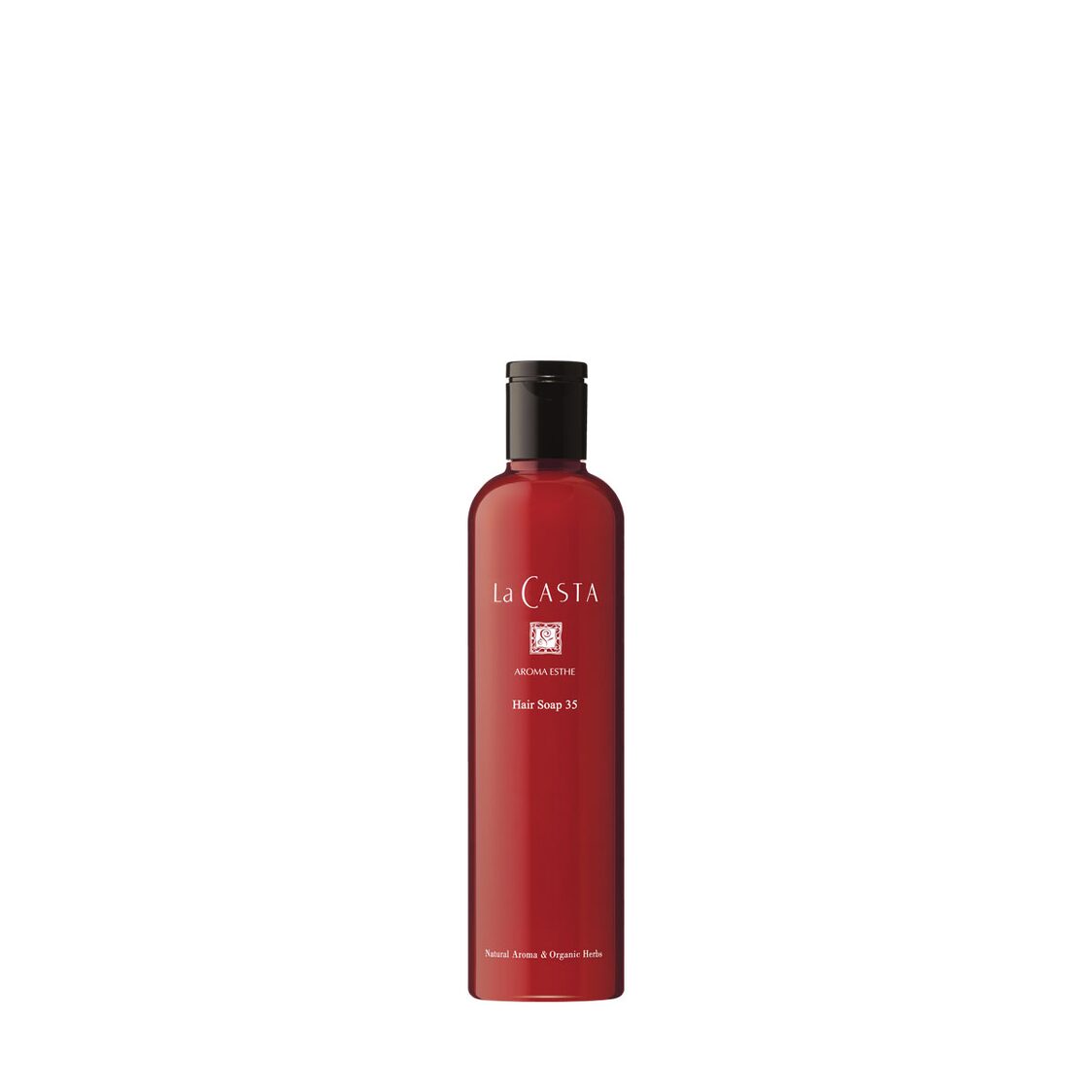 beme-japan-la-casta-hair-soap-35-300ml-2713821