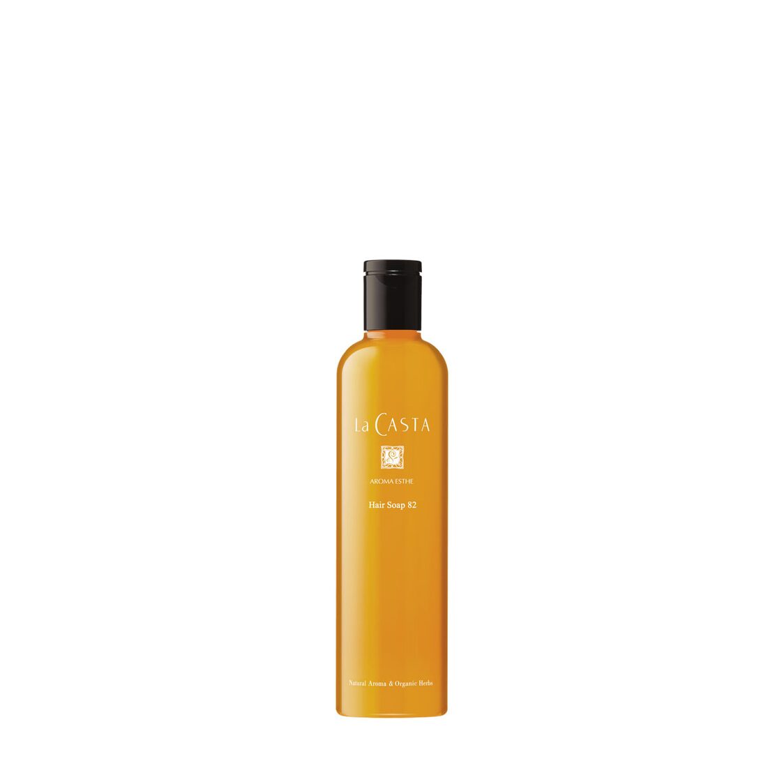 beme-japan-la-casta-hair-soap-82-300ml-3929764