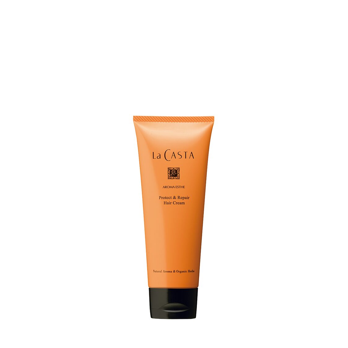 beme-japan-la-casta-protect-repair-hair-cream-150ml-9113602