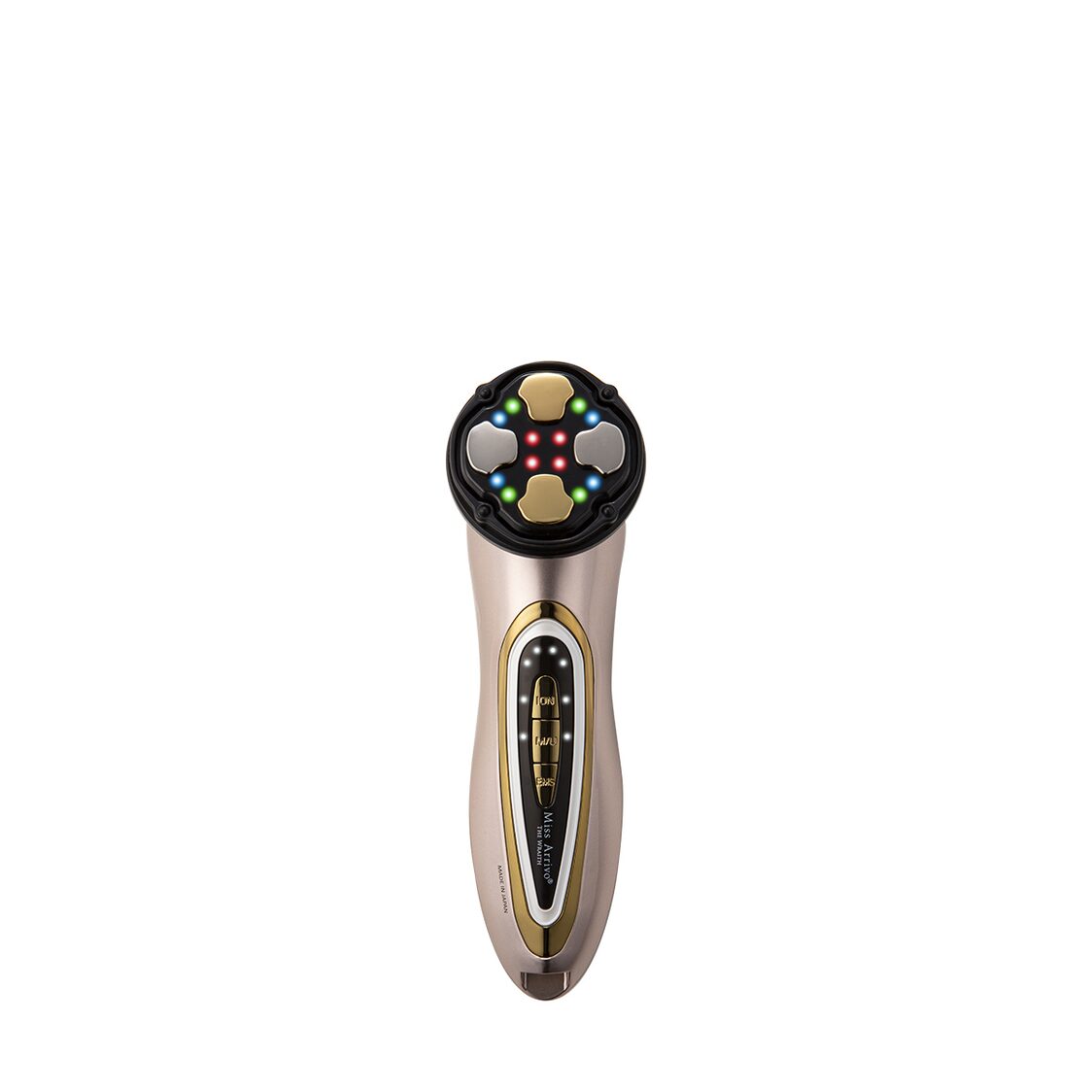 beme-japan-miss-arrivo-the-wraith-rose-gold-facial-beauty-device-5850199