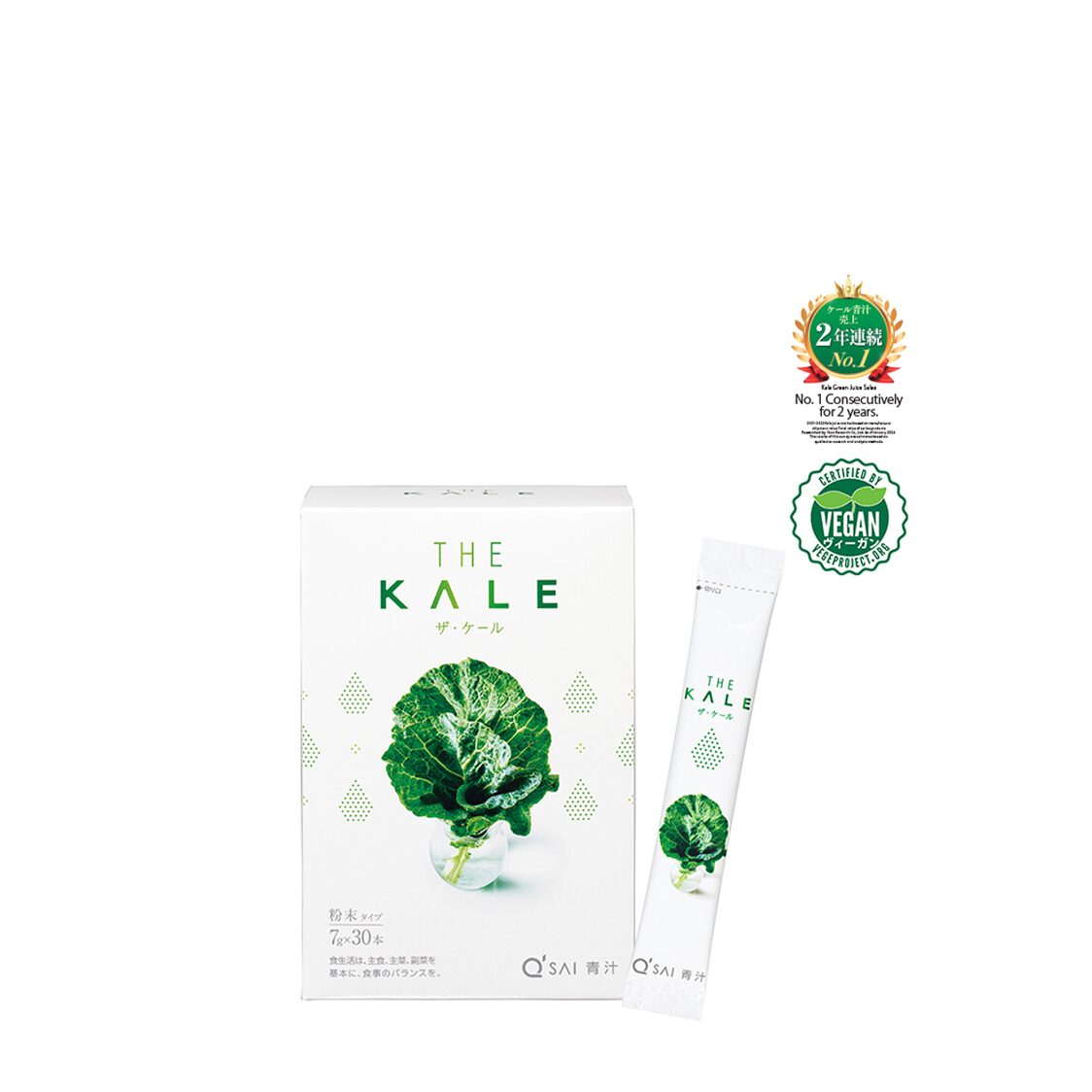 beme-japan-qsai-aojiru-the-kale-powder-30-sachets-6925040