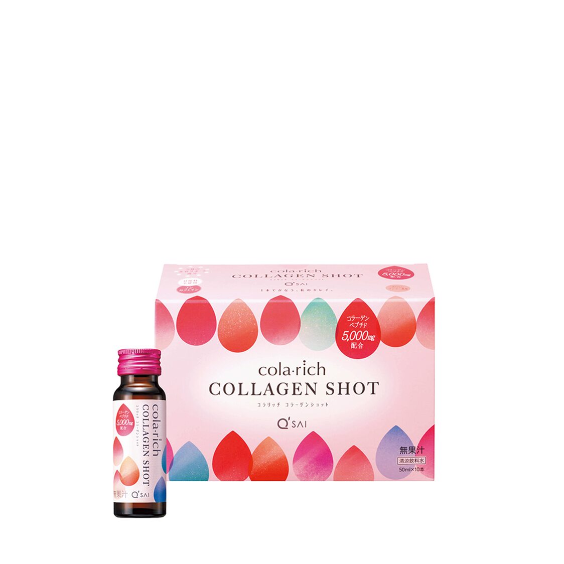 beme-japan-qsai-colla-rich-collagen-shot-10-bottles-2736136