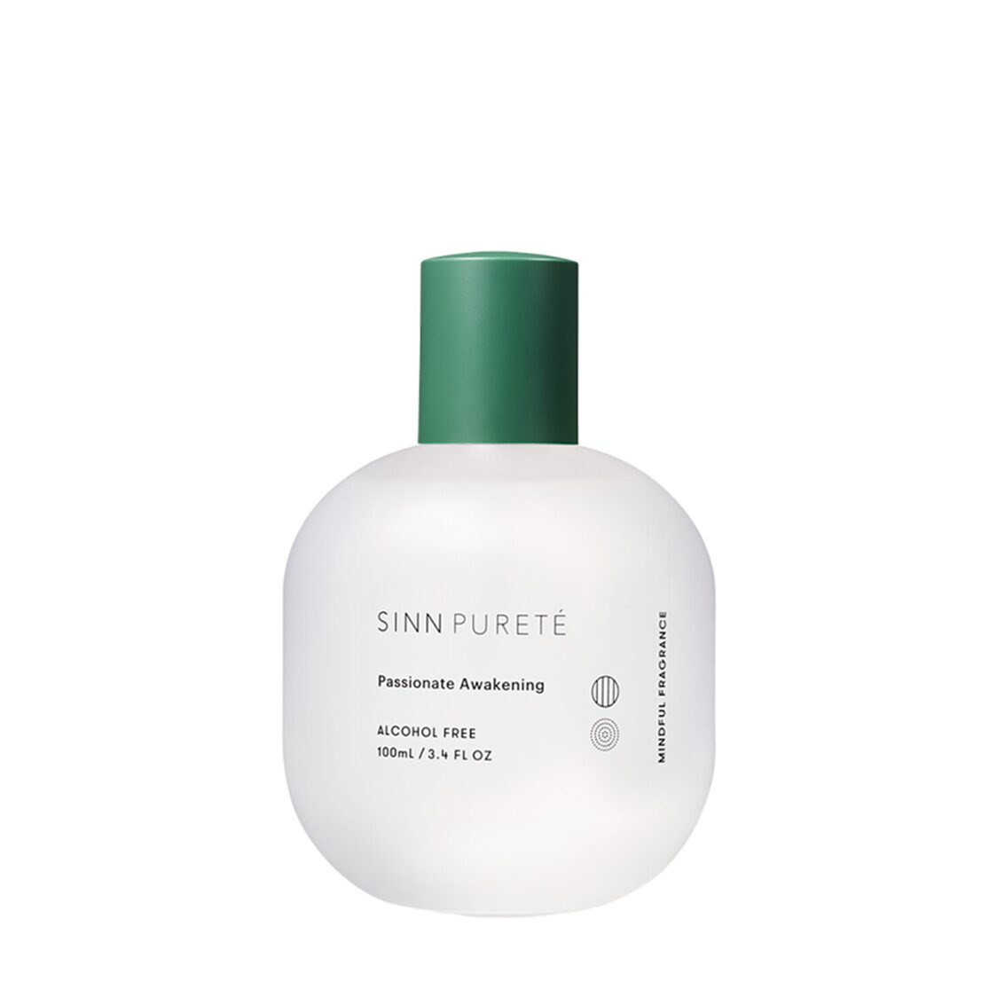 beme-japan-sinn-purete-mindful-fragrance-passionate-awakening-100ml-2138749