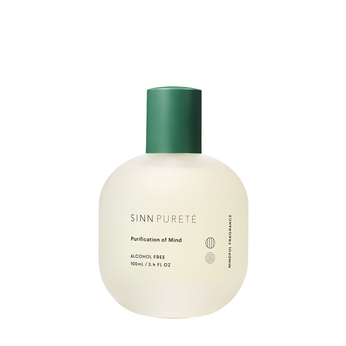 beme-japan-sinn-purete-mindful-fragrance-purification-of-mind-100ml-9562694