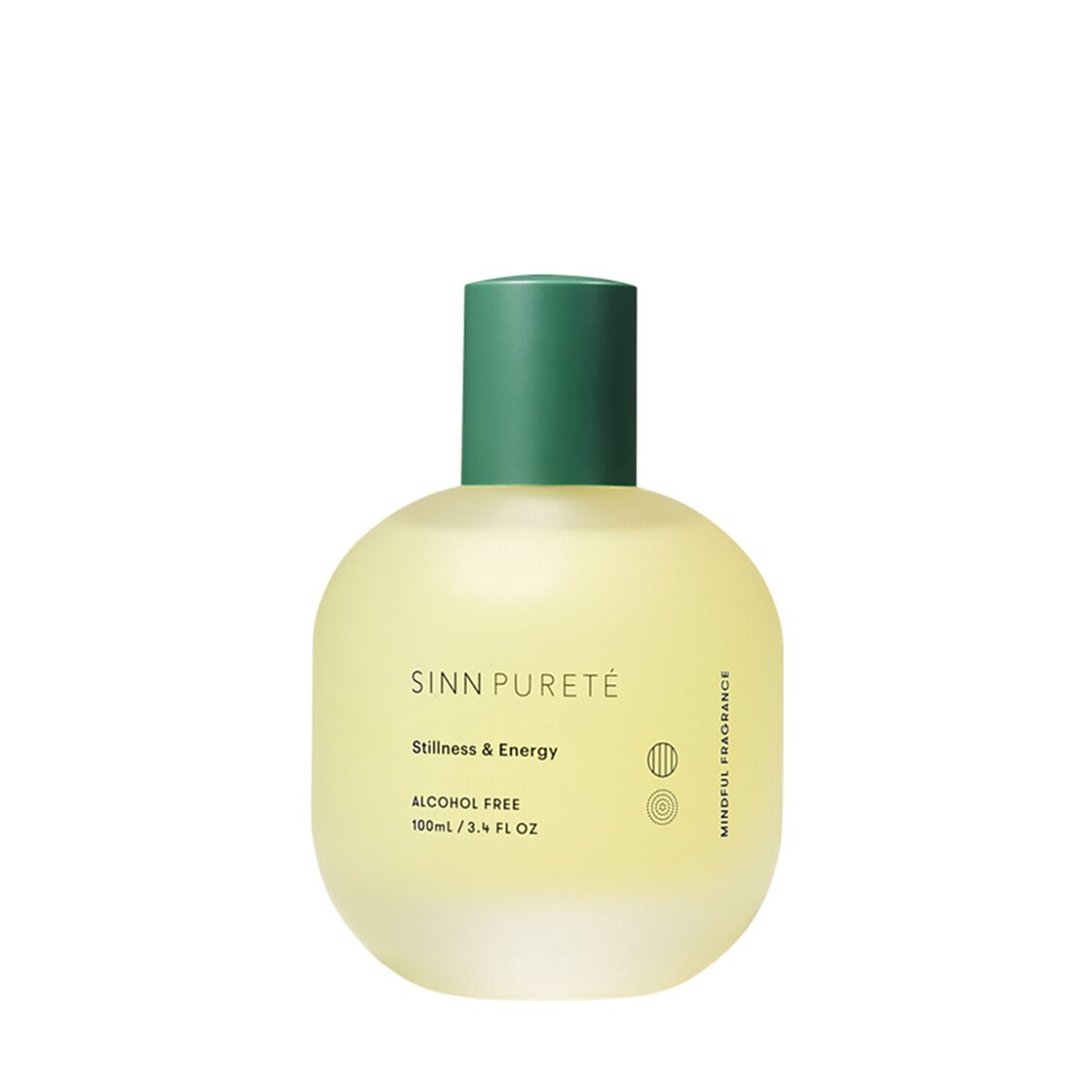 beme-japan-sinn-purete-mindful-fragrance-stillness-energy-100ml-7774251