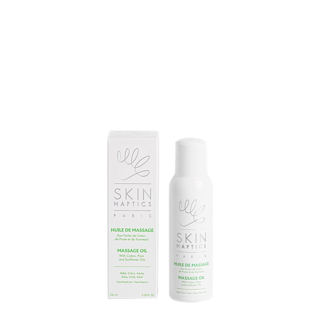 beme-japan-skin-haptics-massage-oil-100ml-1849880
