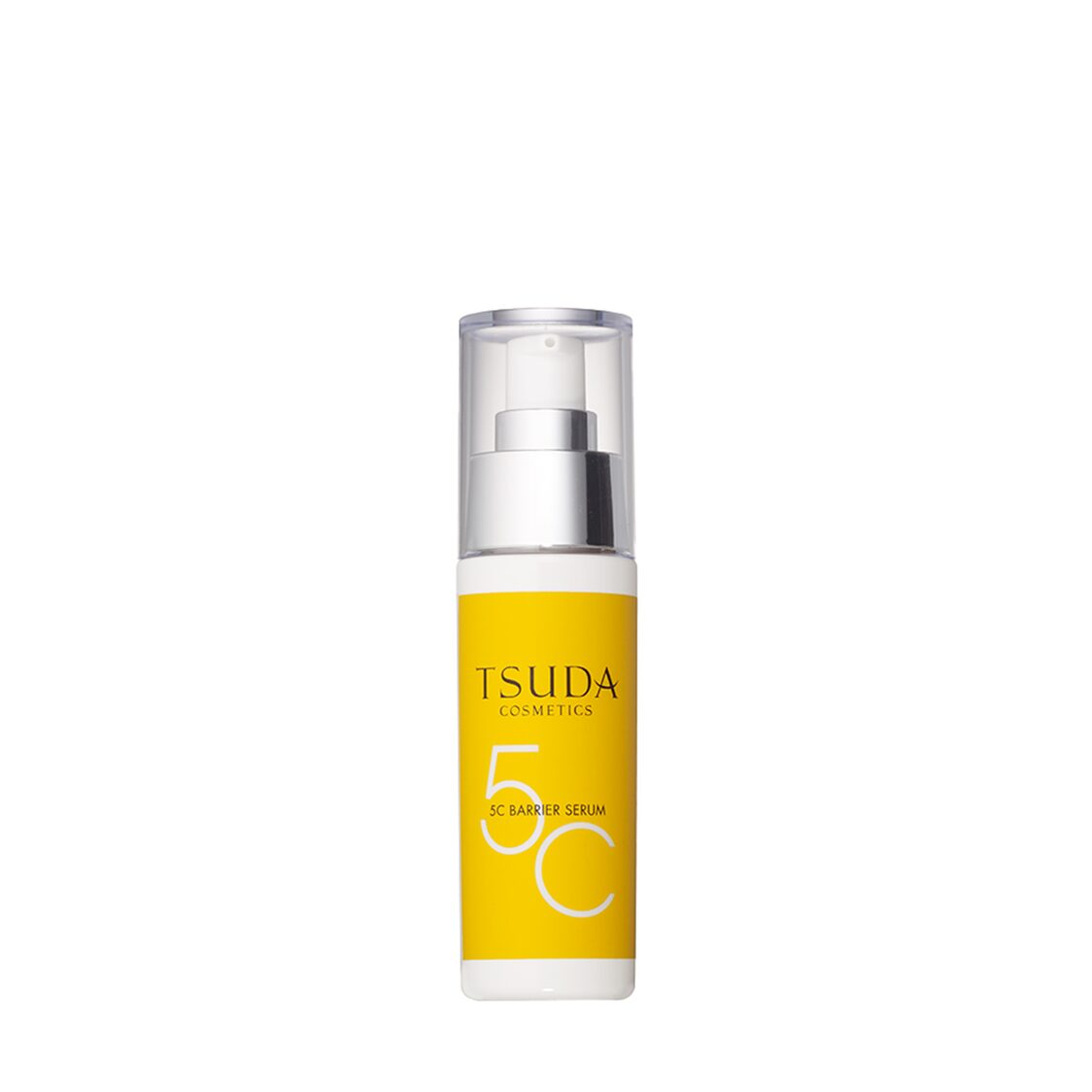 beme-japan-tsuda-cosmetics-5c-barrier-serum-45ml-5783541