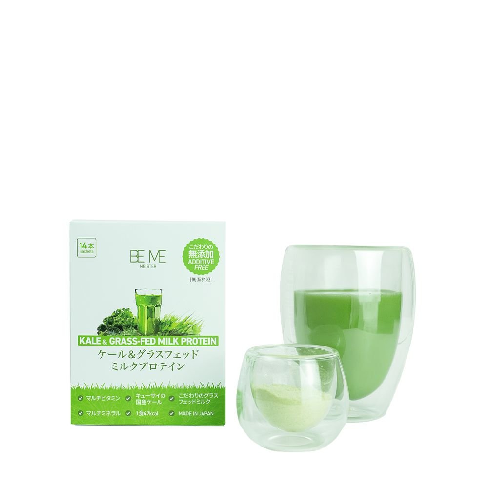 beme-meister-kale-grass-fed-milk-protein-3043064