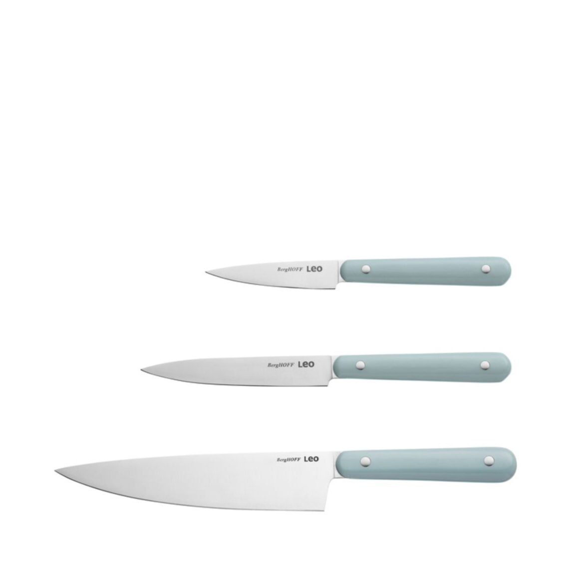 berghoff-3-pc-starter-knife-set-slate-4706302