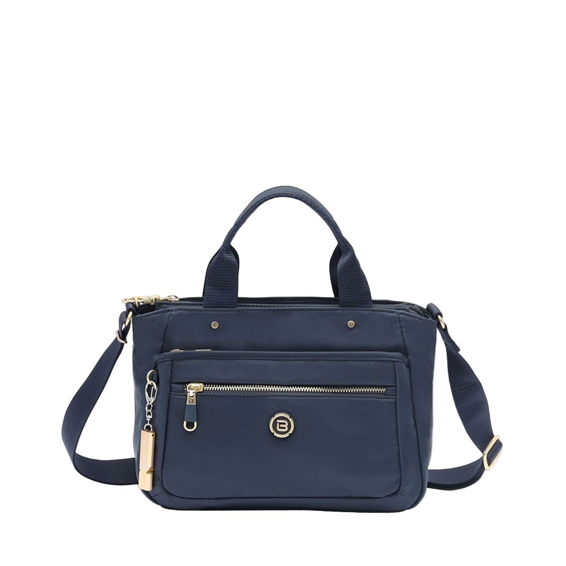 beside-u-influence-satchel-blue-bnu2306ca-3d2-1062223
