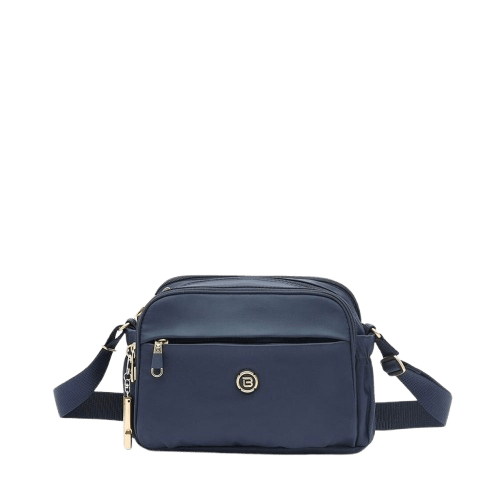 beside-u-propel-crossbody-blue-bnu2245ca-3d2-8448765