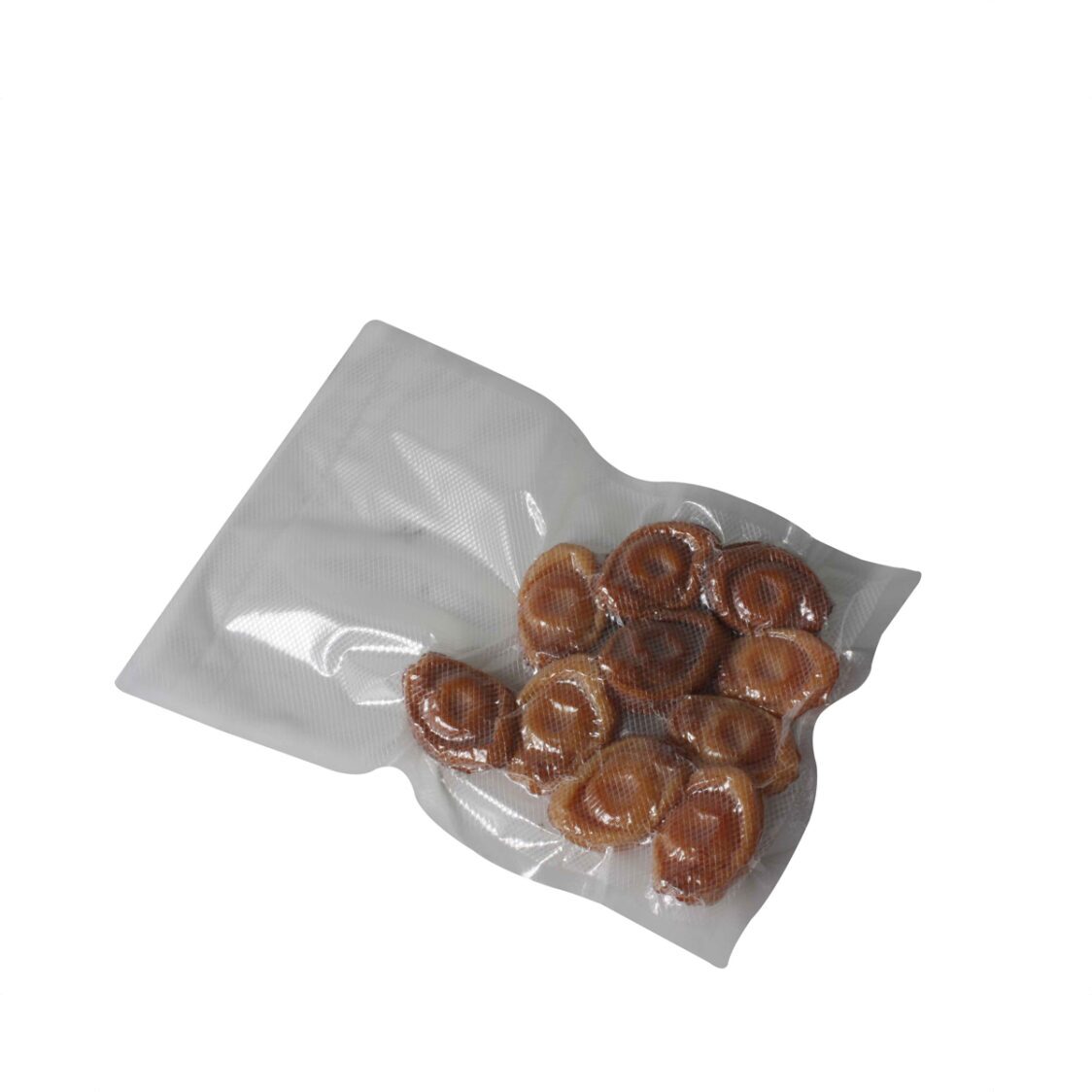 besser-vacuum-30x50cm-50pc-cooking-bag-159bv-cg30x50105-8400735