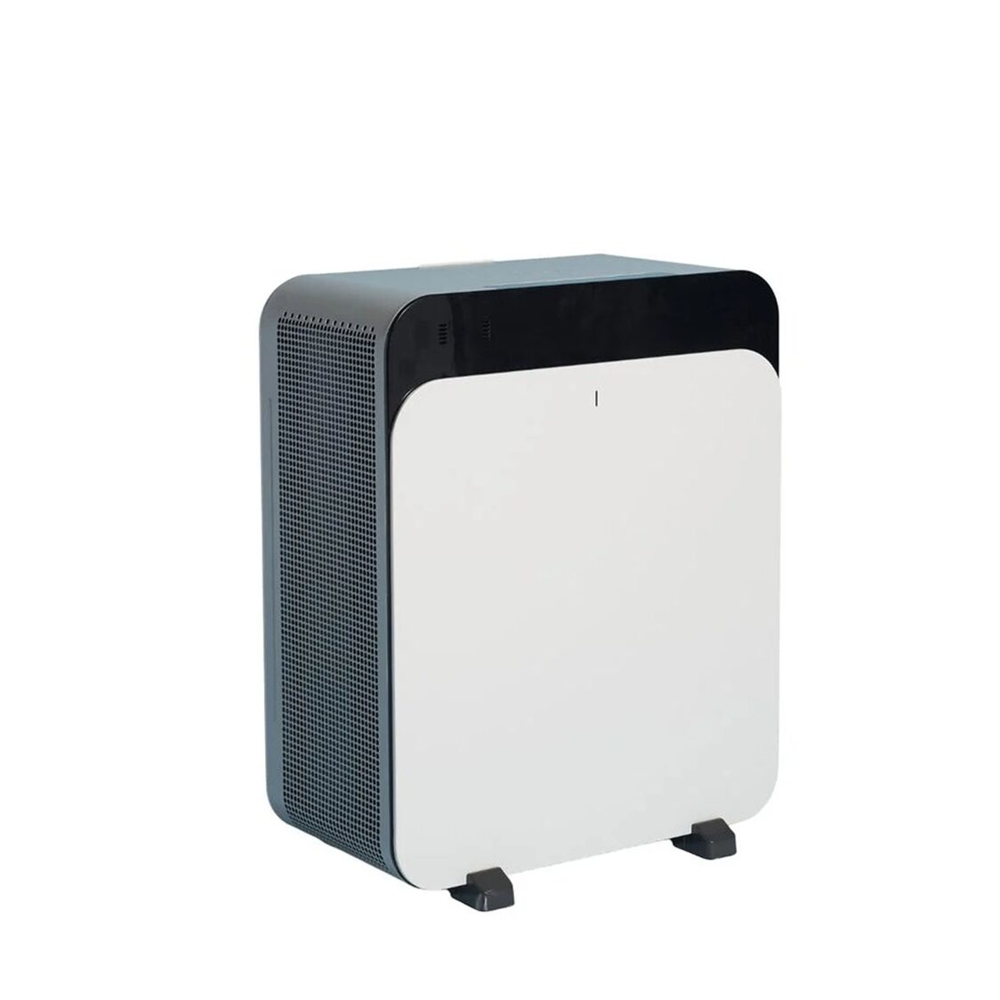 blueair-blue-classic-pro-cp7i-sg-4066230