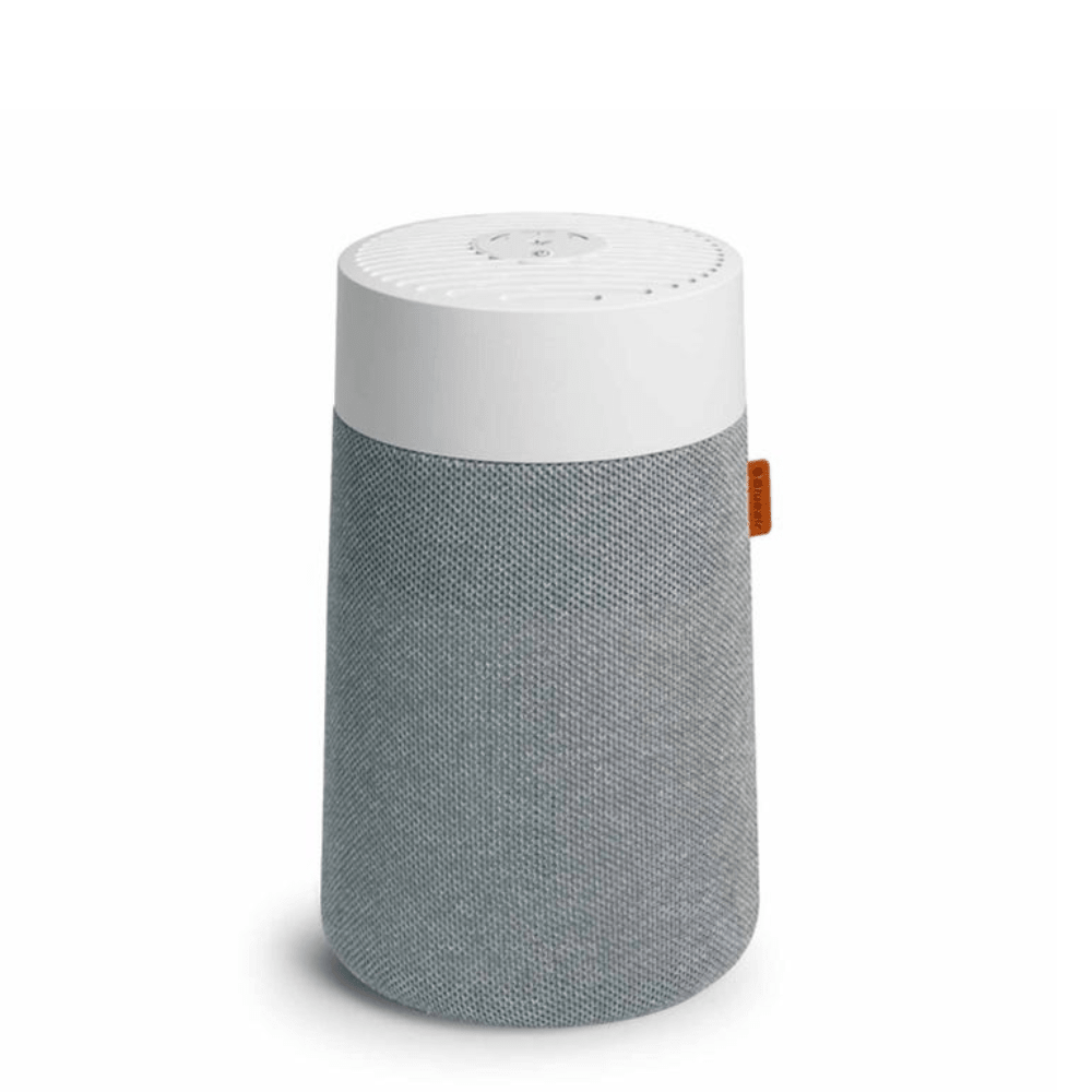 blueair-mini-max-air-purifier-2388609