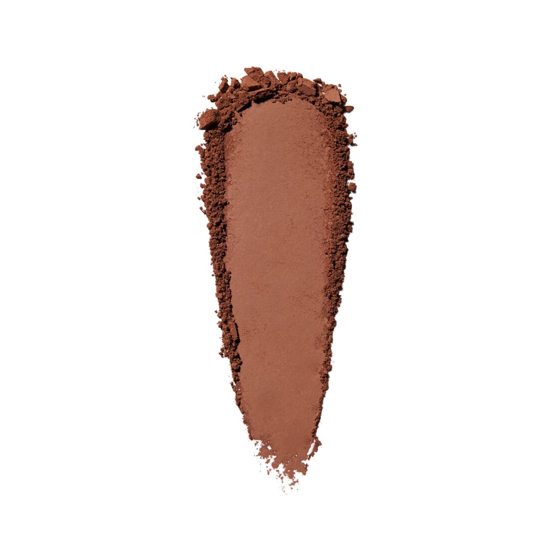 bobbi-brown-bronzing-powder-9g-8251453