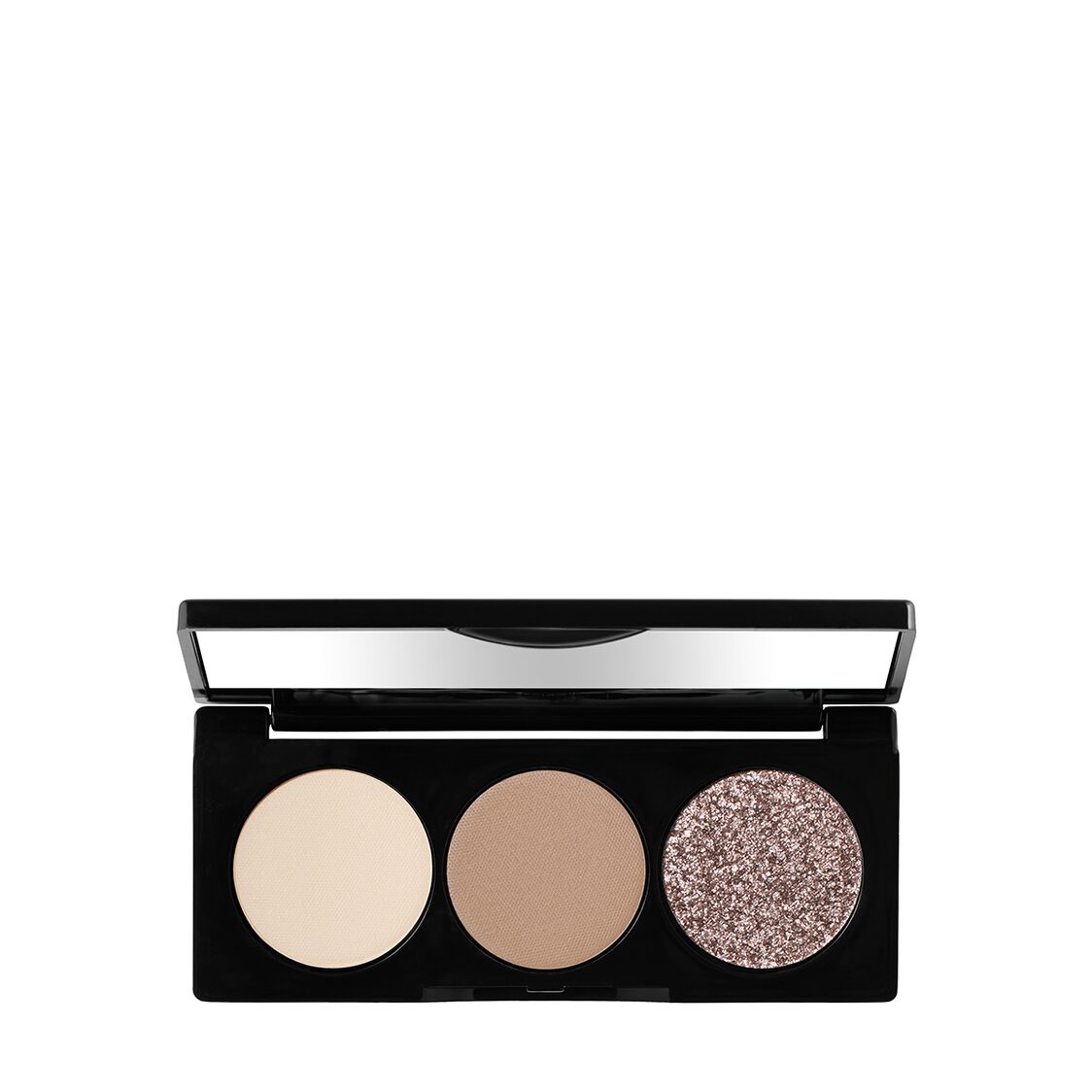 bobbi-brown-essential-eye-trio-5694656