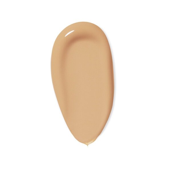 bobbi-brown-intensive-serum-concealer-1044870
