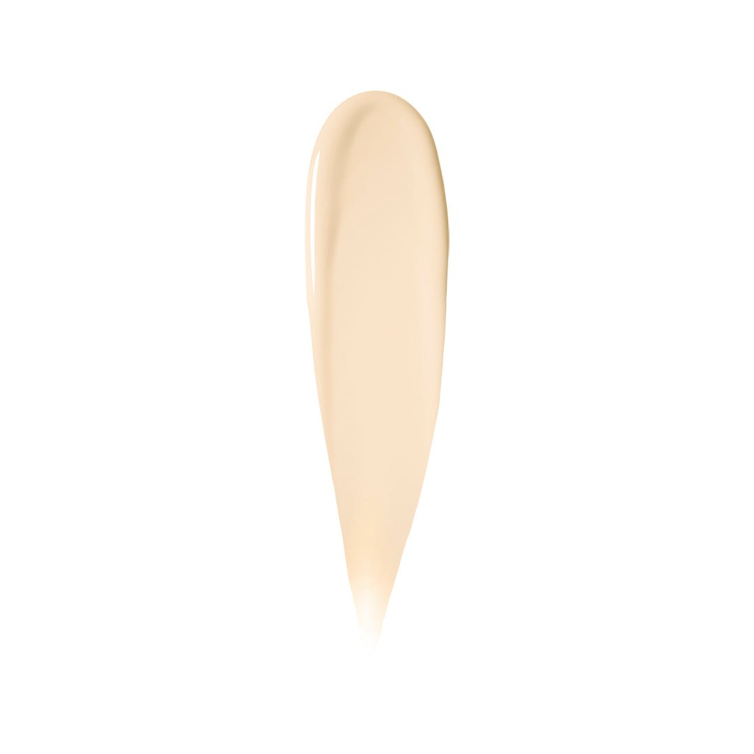 bobbi-brown-intensive-serum-foundation-spf-40-pa-1615076