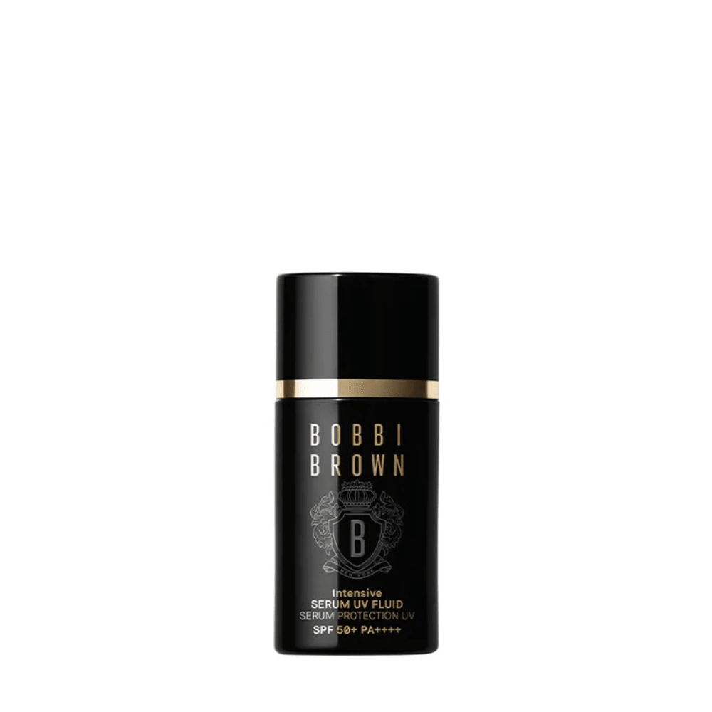 bobbi-brown-intensive-serum-uv-fluid-spf-50-30ml-4172530