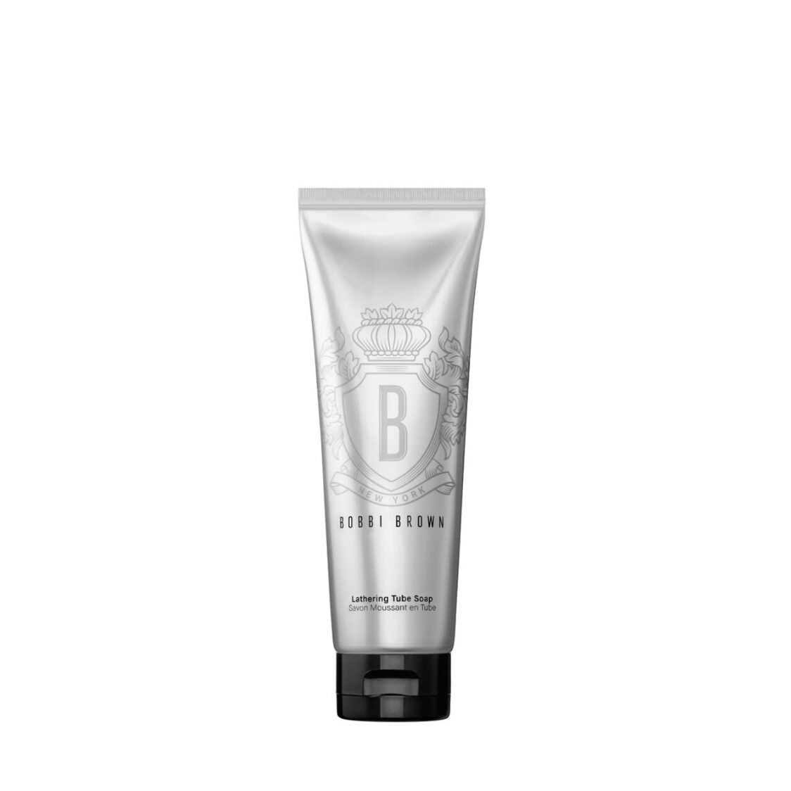 bobbi-brown-lathering-tube-soap-125ml-6155123