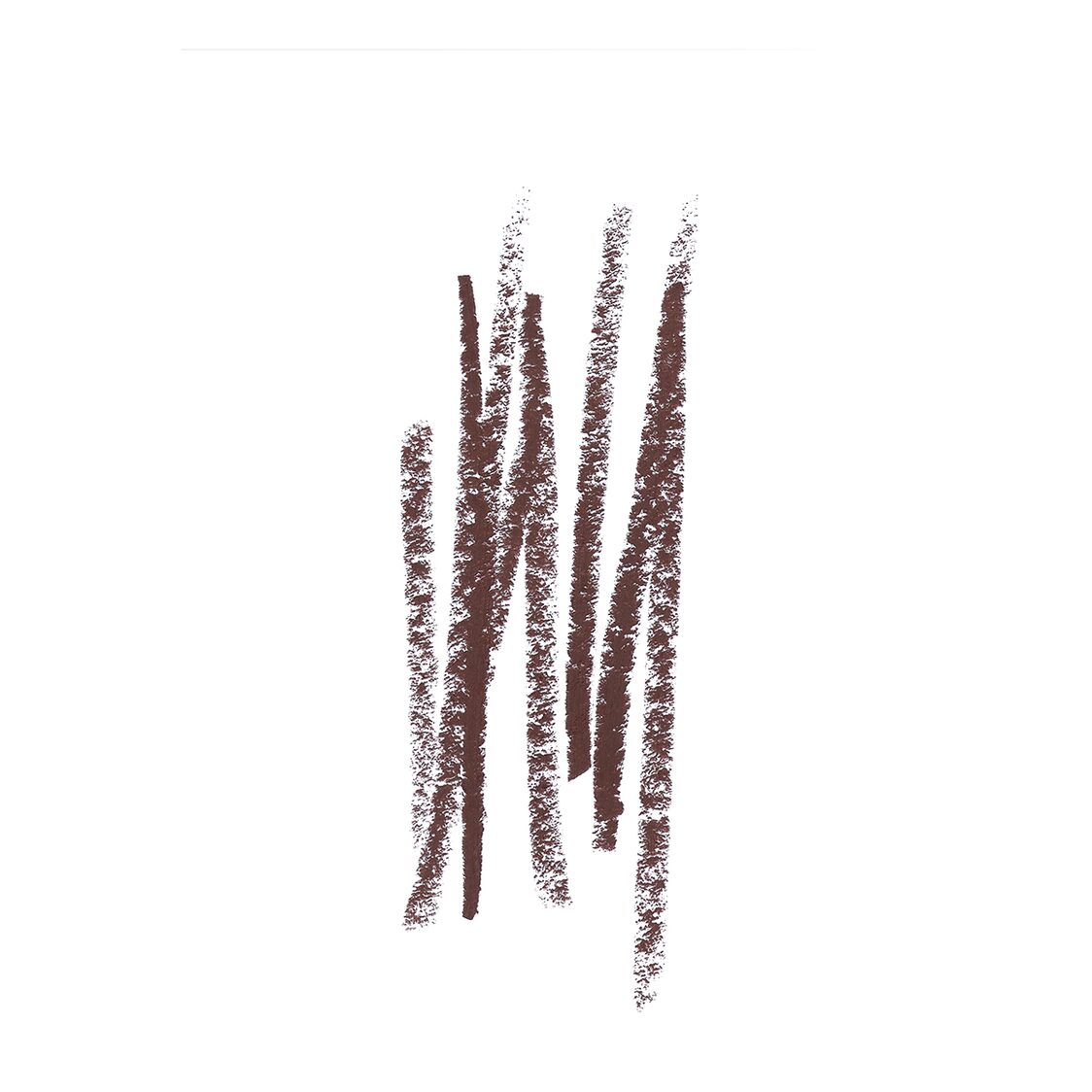 bobbi-brown-lip-pencil-7720381