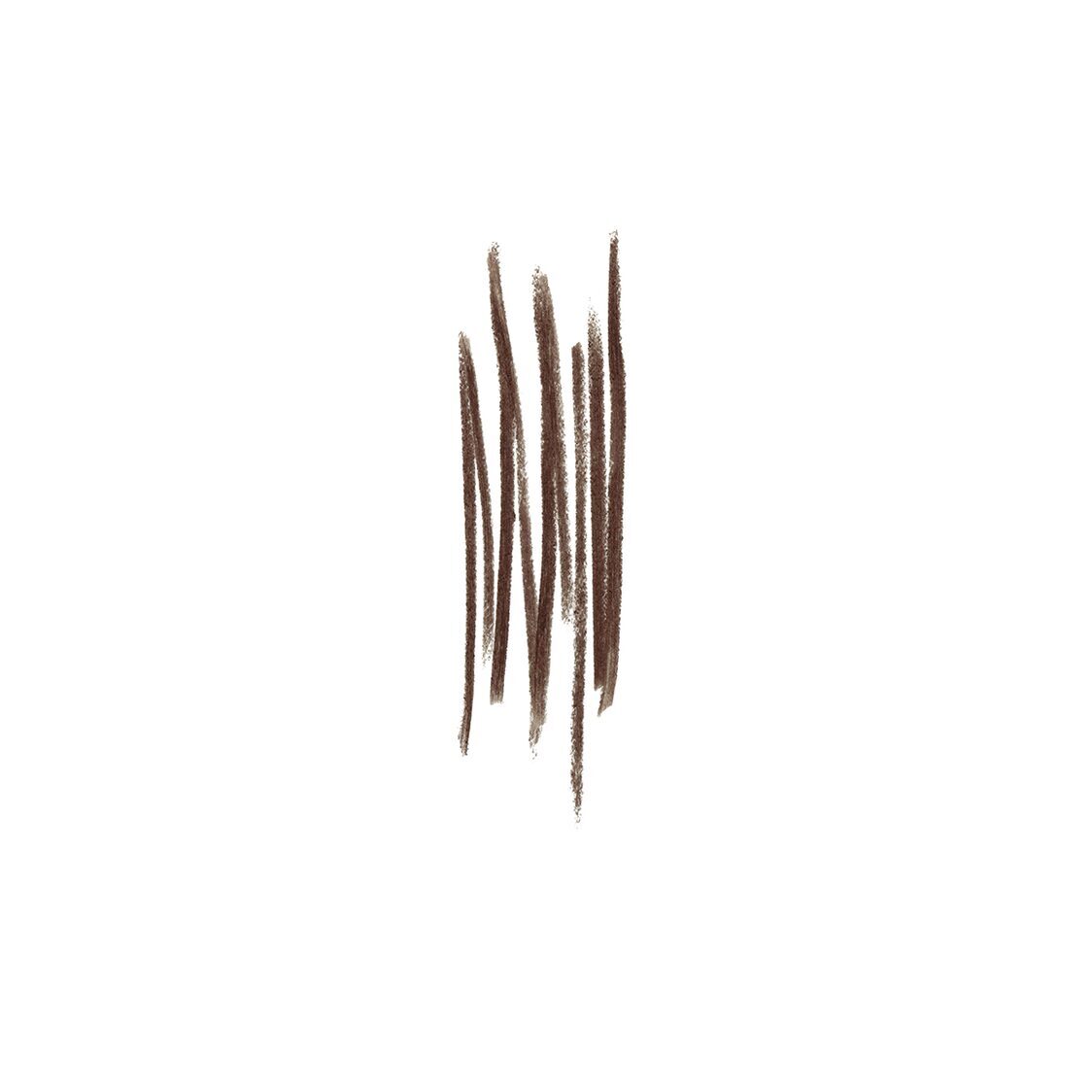 bobbi-brown-long-wear-brow-pencil-refill-2748818
